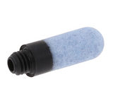 Imagen destacada de la colección - Aventics SI1 Series Polyethylene Threaded Pneumatic Mufflers