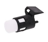 Imagen destacada de la colección - Aventics SI1 Series Polyamide Pneumatic Mufflers