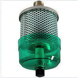 Imagen destacada de la colección - SMC AMC Series Exhaust Cleaners