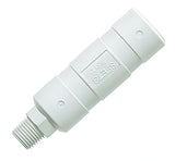 Imagen destacada de la colección - SMC SFE Clean Exhaust Filter