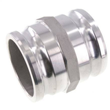Imagen destacada de la colección - Camlock Fitting Connectors For Socket