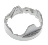 Imagen destacada de la colección - Raufoss ABC Fittings