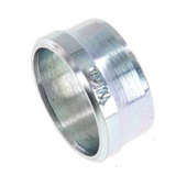 Imagen destacada de la colección - Vehicle Fittings