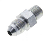 Imagen destacada de la colección - JIC fittings