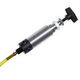 Imagen destacada de la colección - Hydraulic Pressure Regulators