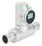 Imagen destacada de la colección - Surface Acoustic Waves Flowmeters