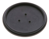 Imagen destacada de la colección - Replacement Diaphragms For MDR Condor Pressure Switches
