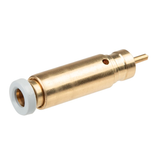 Imagen destacada de la colección - Unloader Valves For MDR Condor Pressure Switches