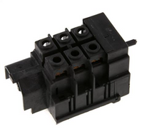 Pressure Switches And Transducers Accessories