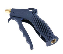 Air Tools