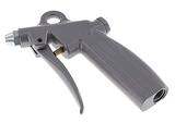 Imagen destacada de la colección - Aluminum Adjustable Flow Air Blow Guns