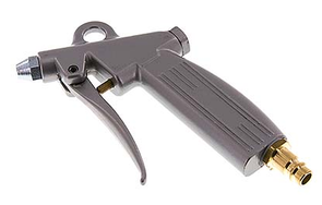 Air Blow Guns