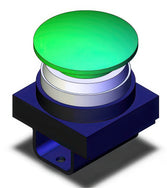 Actuator Parts For VFM-VZM