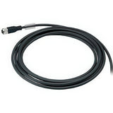 Imagen destacada de la colección - SMC Branch Cables For EX500