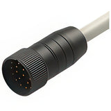 Imagen destacada de la colección - SMC Circular Connectors And Cable Assemblies