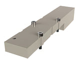 Imagen destacada de la colección - SMC SUP Block Plates