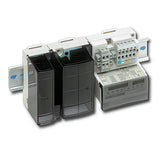 Imagen destacada de la colección - SMC Gateway System Units EX510-GW