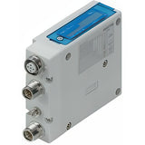 Imagen destacada de la colección - SMC Output Only EX260