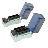 Imagen destacada de la colección - SMC Distributed I-O EX510