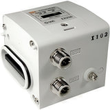 Imagen destacada de la colección - SMC Input Output EX250