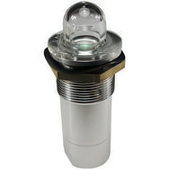 SMC Transmitter-Type Pneumatic Indicators VR3100