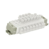 Imagen destacada de la colección - SMC Cassette-Type Manifolds 3000 Series For SY3000/5000/7000 Valves