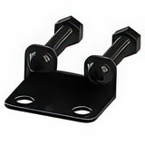 Imagen destacada de la colección - SMC Spare Parts For VHK