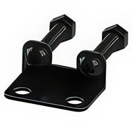 SMC Spare Parts For VHK