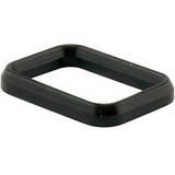 Imagen destacada de la colección - SMC Gaskets For SV