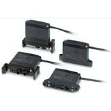 Imagen destacada de la colección - SMC 2-Way Fast Switching Solenoid Valves SX10