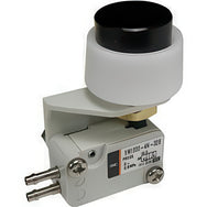 SMC VM 1000 Series