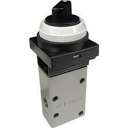 SMC VM 400 Series