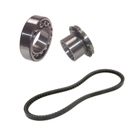 Power Transmission Products