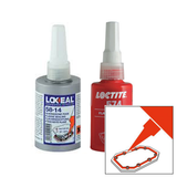 Imagen destacada de la colección - Gasket Sealants