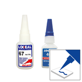 Imagen destacada de la colección - Instant Adhesives
