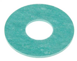 Imagen destacada de la colección - Flange Seals With Approvals