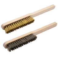 Fine Wire Brush