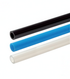 Imagen destacada de la colección - PE Pneumatic Hoses (Imperial Sizing)