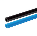 Imagen destacada de la colección - PUR Pneumatic Hoses (Imperial Sizing)
