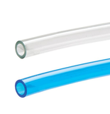 Imagen destacada de la colección - PUR Drinking Water Hoses (FDA Approved)