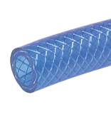 Imagen destacada de la colección - PVC Food-Grade Hoses (FDA Approved)