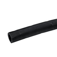NBR Hoses