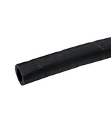 Imagen destacada de la colección - Heat-Resistant Oil And Fuel Hoses