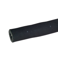 FKM Hoses