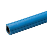 Imagen destacada de la colección - Rubber Hoses
