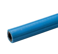 Rubber Hoses