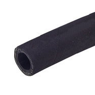 1SN Hydraulic Hoses