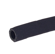 1TE Hydraulic Hoses