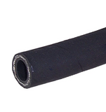 Imagen destacada de la colección - 3TE Hydraulic Hoses