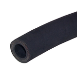 Imagen destacada de la colección - 4SH Hydraulic Hoses